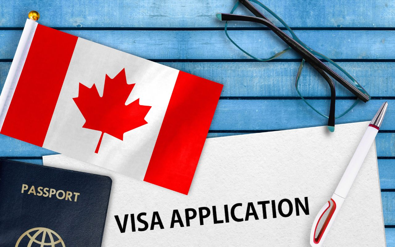 How To Get Canadian Visa Sponsorship